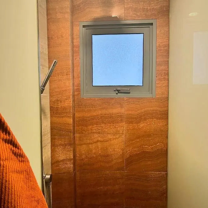 Apartment Bali Resort Luxury Condo Singapore Singapore